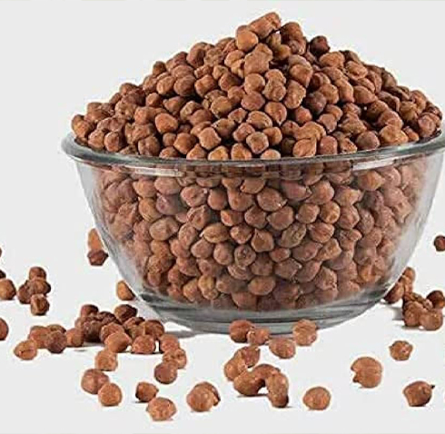 Kala Chana Images